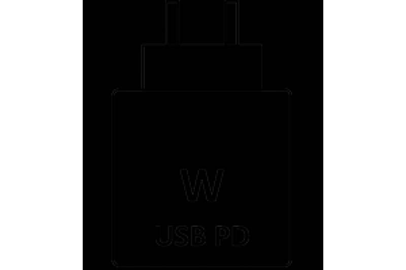 Samsung Galaxy A16 - Noir - 4G smartphone - 128 Go - GSM