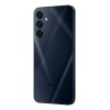 Samsung Galaxy A16 5G - noir - 5G smartphone - 128 Go - GSM