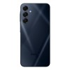 Samsung Galaxy A16 5G - noir - 5G smartphone - 128 Go - GSM