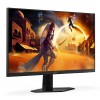 Ecran 27 AOC AGON 27G4XE 180Hz 0.5ms HDMI DP Multimedia noir