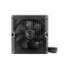 Alim MSI 750W ATX12V 80Plus Bronze * MSI MAG A750BN *