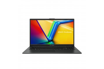 ASUS VIVOBOOK X1504GA-NJ563 I3-N305 8go 512go ssd Free Dos