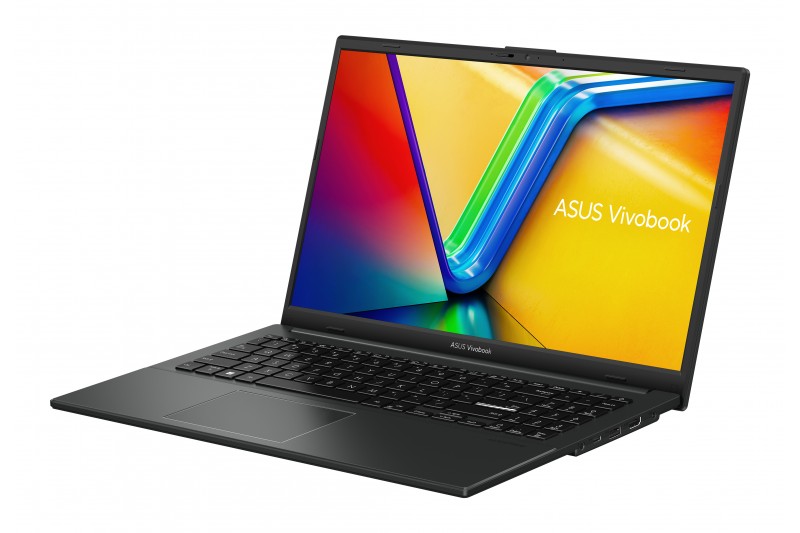 ASUS VIVOBOOK X1504GA-NJ563 I3-N305 8go 512go ssd Free Dos