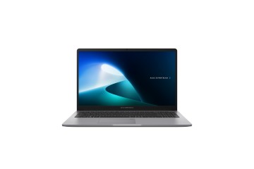ASUS ExpertBook Grey P1 P1503CVA-S70424 15.6 I5-13500H 16go 512go ssd FREE DOS