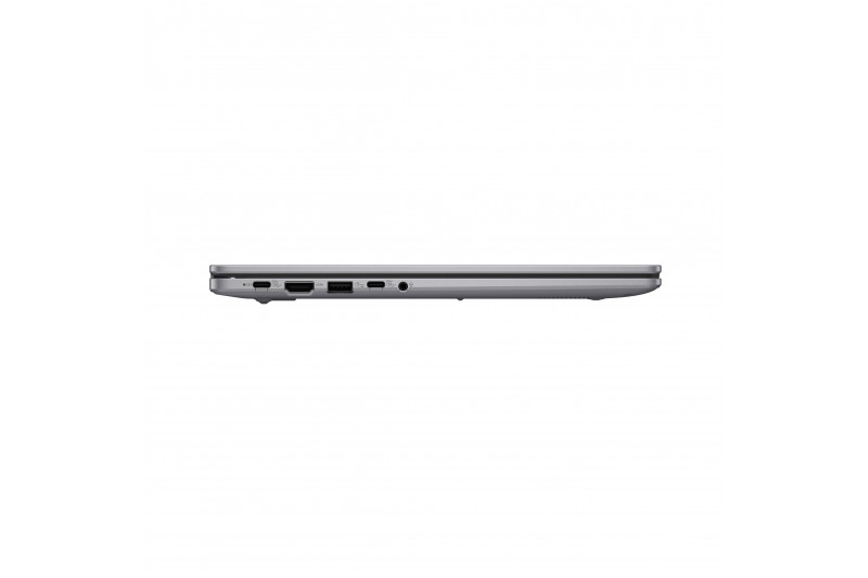 ASUS ExpertBook Grey P1 P1503CVA-S70424 15.6 I5-13500H 16go 512go ssd FREE DOS