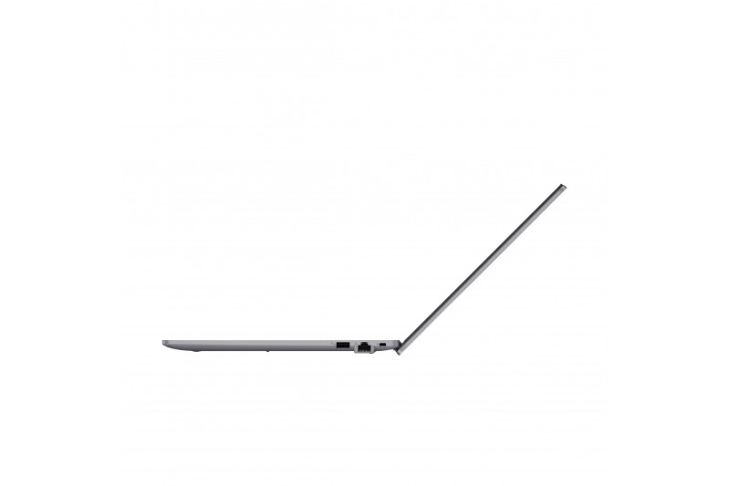 ASUS ExpertBook Grey P1 P1503CVA-S70424 15.6 I5-13500H 16go 512go ssd FREE DOS