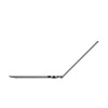 ASUS ExpertBook Grey P1 P1503CVA-S70424 15.6 I5-13500H 16go 512go ssd FREE DOS