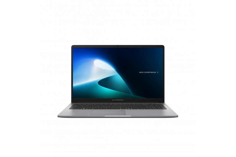 ASUS ExpertBook Grey P1 P1503CVA-S70424 15.6 I5-13500H 16go 512go ssd FREE DOS