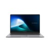 ASUS ExpertBook Grey P1 P1503CVA-S70424 15.6 I5-13500H 16go 512go ssd FREE DOS
