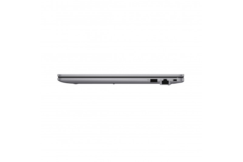 ASUS ExpertBook Grey P1 P1503CVA-S70424 15.6 I5-13500H 16go 512go ssd FREE DOS