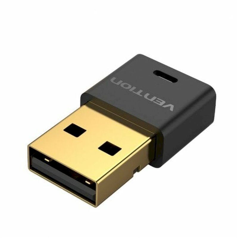 Vention Clé USB Bluetooth 5.0 *CDSB0*