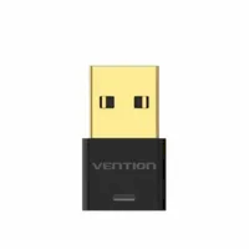 Vention Clé USB Bluetooth 5.0 *CDSB0*