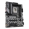 GIGABYTE Z890 UD WIFI6E LGA1851 ATX proc serie ultra