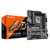 GIGABYTE Z890 UD WIFI6E LGA1851 ATX proc serie ultra