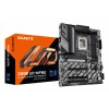 GIGABYTE Z890 UD WIFI6E LGA1851 ATX proc serie ultra