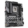 GIGABYTE Z890 UD WIFI6E LGA1851 ATX proc serie ultra