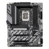 GIGABYTE Z890 UD WIFI6E LGA1851 ATX proc serie ultra