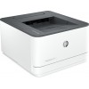 HP LaserJet Pro 3002dw - imprimante - Noir et blanc - laser lan wifi