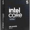 Processeur Intel Core Ultra 5 225  3.3 GHz processeur LGA1851 *BX80768225*
