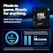 Processeur Intel Core Ultra 5 245K  4.2 GHz processeur LGA1851 *BX80768245K*