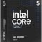 Processeur Intel Core Ultra 5 245K  4.2 GHz processeur LGA1851 *BX80768245K*