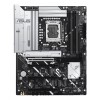 ASUS PRIME Z890-P Intel Z890 LGA 1851 ATX proc serie ultra