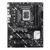 ASUS PRIME Z890-P Intel Z890 LGA 1851 ATX proc serie ultra