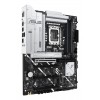 ASUS PRIME Z890-P Intel Z890 LGA 1851 ATX proc serie ultra