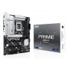 ASUS PRIME Z890-P Intel Z890 LGA 1851 ATX proc serie ultra