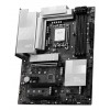 MSI PRO Z890-P WIFI carte mère Intel Z890 LGA 1851 ATX proc serie ultra