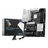 MSI PRO Z890-P WIFI carte mère Intel Z890 LGA 1851 ATX proc serie ultra