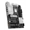 MSI PRO Z890-P WIFI carte mère Intel Z890 LGA 1851 ATX proc serie ultra