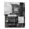 MSI PRO Z890-P WIFI carte mère Intel Z890 LGA 1851 ATX proc serie ultra