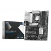 MSI PRO B860-P carte mère Intel B860 LGA 1851 ATX proc serie ultra