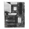 MSI PRO B860-P carte mère Intel B860 LGA 1851 ATX proc serie ultra