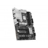 MSI PRO B860-P carte mère Intel B860 LGA 1851 ATX proc serie ultra