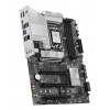 MSI PRO B860-P carte mère Intel B860 LGA 1851 ATX proc serie ultra