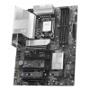 MSI PRO B860-P carte mère Intel B860 LGA 1851 ATX proc serie ultra