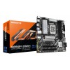 GIGABYTE B860M DS3H LGA1851 mATX proc serie ultra