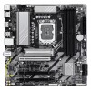 GIGABYTE B860M DS3H LGA1851 mATX proc serie ultra