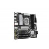 GIGABYTE B860M DS3H LGA1851 mATX proc serie ultra