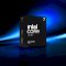 Processeur Intel Core Ultra 7 265K  3.9 GHz processeur LGA1851 * BX80768265K *