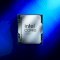 Processeur Intel Core Ultra 7 265KF  3.9 GHz processeur LGA1851 * BX80768265KF *