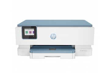 HP ENVY Inspire 7221e All-in-One - imprimante multifonctions