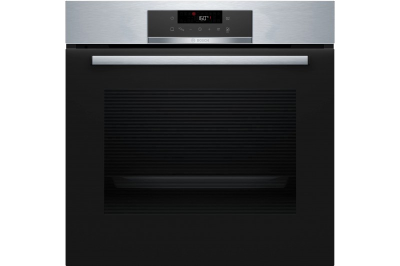 BOSCH Four pyrolyse HBA171BS4F