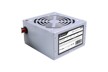 Alim Unykach ATX 500W - Ventilateur 120mm *Unykach 52099*