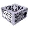 Alim Unykach ATX 500W - Ventilateur 120mm *Unykach 52099* Alim Unykach ATX 500W - Ventilateur 120mm *Unykach 52099*