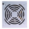 Alim Unykach ATX 500W - Ventilateur 120mm *Unykach 52099* Alim Unykach ATX 500W - Ventilateur 120mm *Unykach 52099*