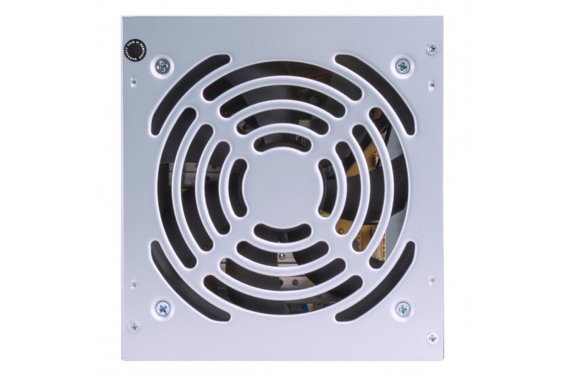 Alim Unykach ATX 500W - Ventilateur 120mm *Unykach 52099*