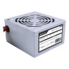 Alim Unykach ATX 500W - Ventilateur 120mm *Unykach 52099* Alim Unykach ATX 500W - Ventilateur 120mm *Unykach 52099*